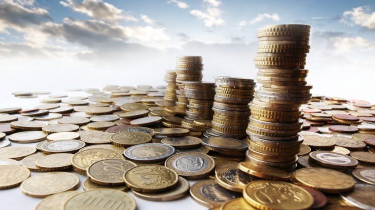 Adeplast a incheiat 2016 cu afaceri de 346 milioane lei, in crestere cu 13%