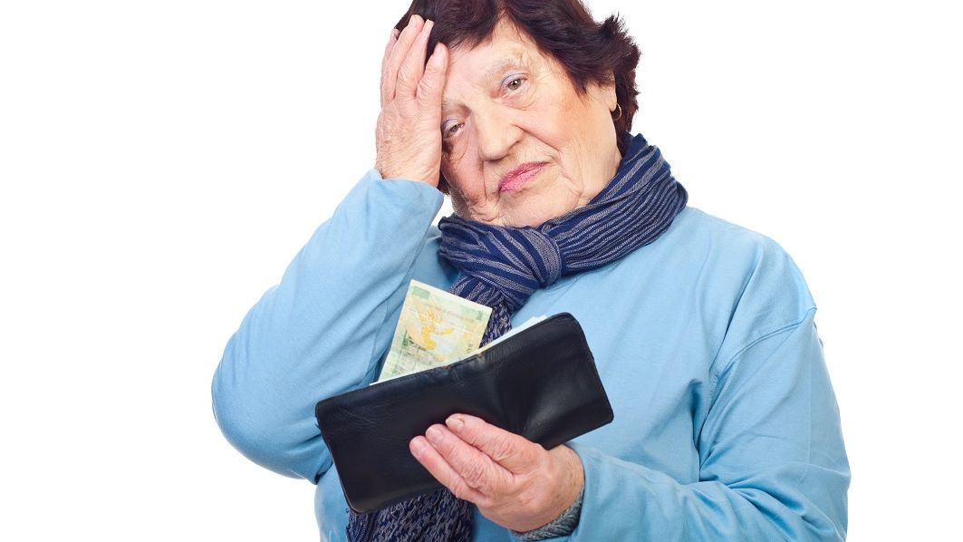 Eurostat: Romania, cele mai mari cresteri de preturi din UE