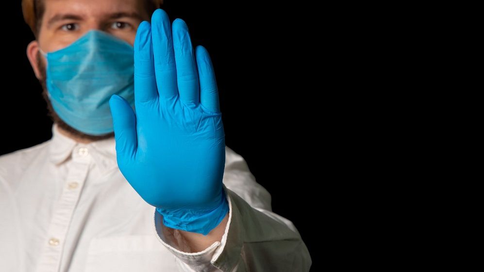 Malta nu mai primește turiști nevaccinați pe teritoriul său