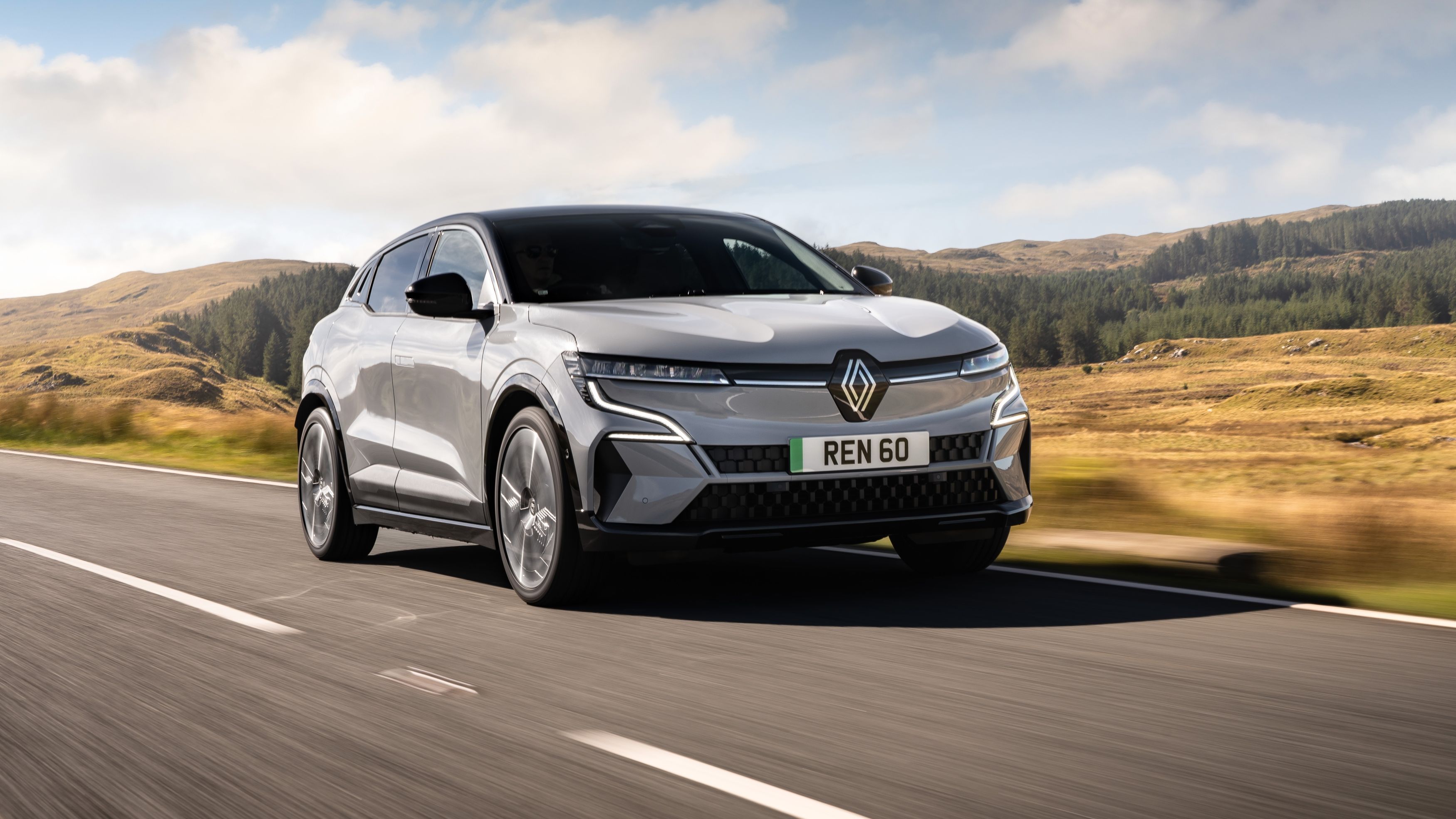 Grupul Renault anunță un parteneriat cu Verkor. Bateriile vor ajunge și pe modele desenate în România