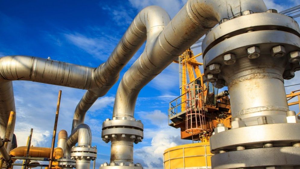 Revista presei 20 septembrie: salarii imense la Transgaz si Romgaz. Angajatii de acolo castiga mai mult decat pompierii si politisti