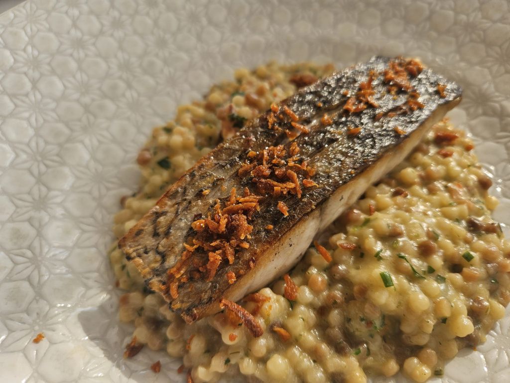 Abu Dhabi - Imagine 55