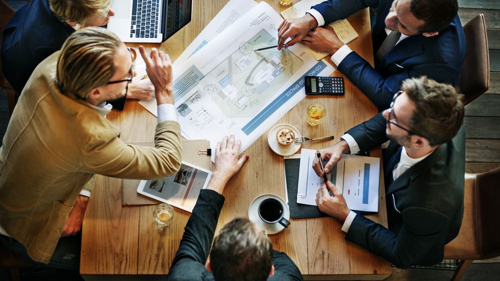 Social Entrepreneurship in Transilvania: de ce ai nevoie pentru o afacere cu impact social