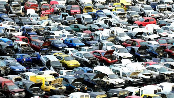 Programul Rabla va continua si in 2018: autoritatile spun ca masinile electrice si hibride sunt o prioritate