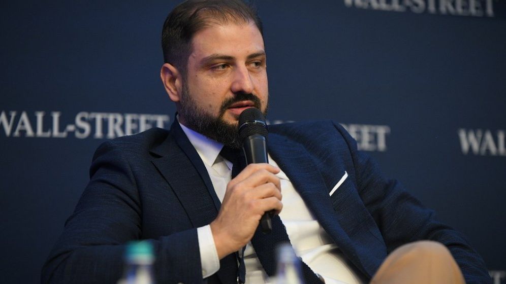 ANOFM: Niciuna dintre cele 900.000 de persoane în şomaj tehnic n-ar trebui să-şi piardă locul de muncă