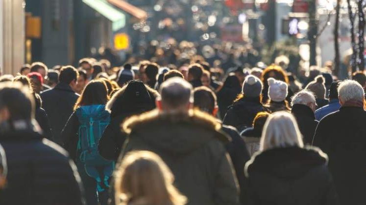 Analiza demografica: casatorii si divorturi, in crestere, iar numarul nou-nascutilor scade