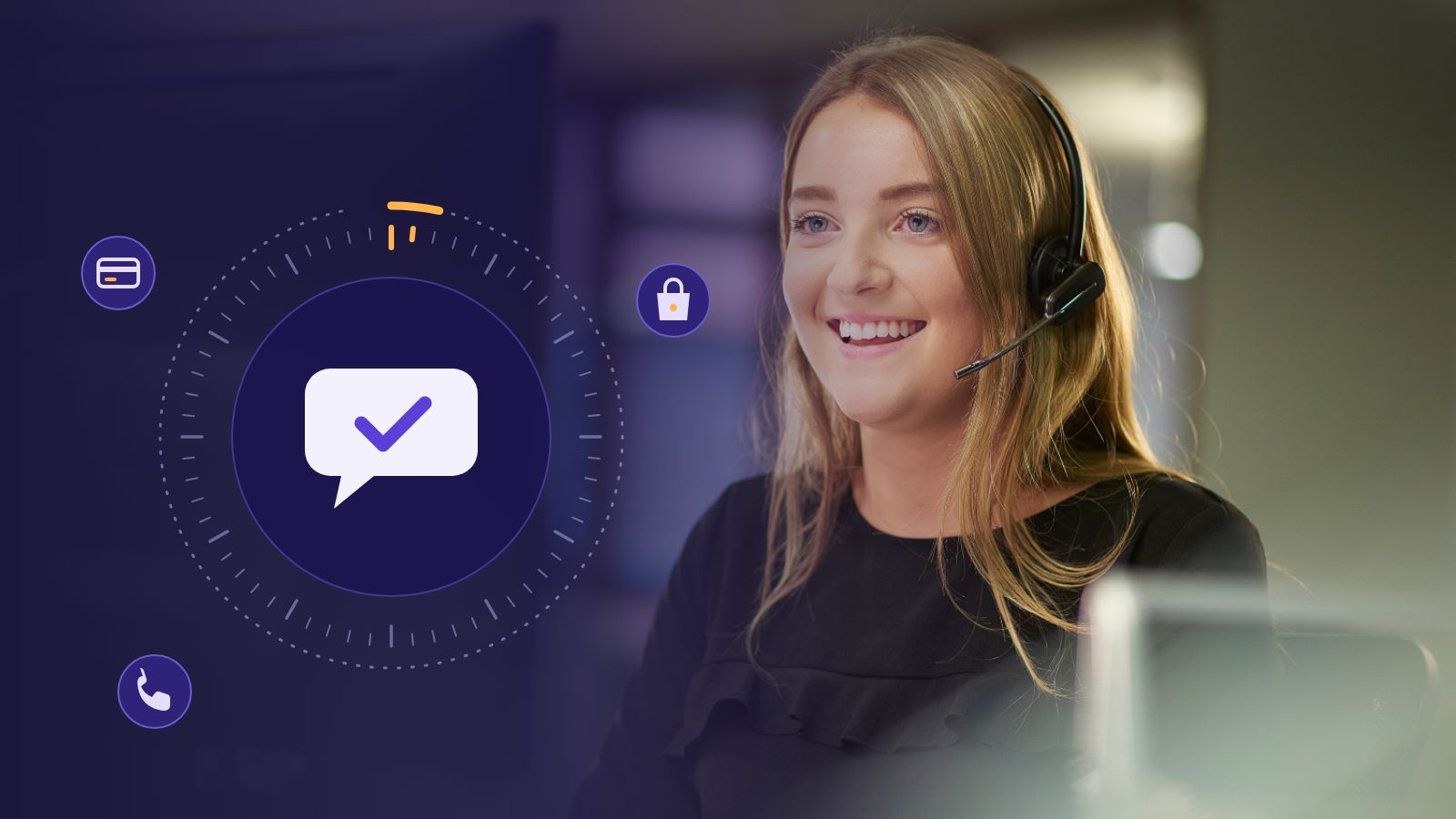 Chatbot pentru bănci: clientul tău nu își mai pierde vremea cu chatbot-ul