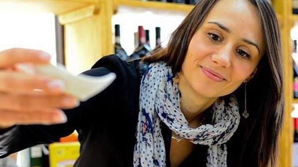 O romanca si-a deschis propriul restaurant in Romania dupa ce a lucrat 12 ani in Italia