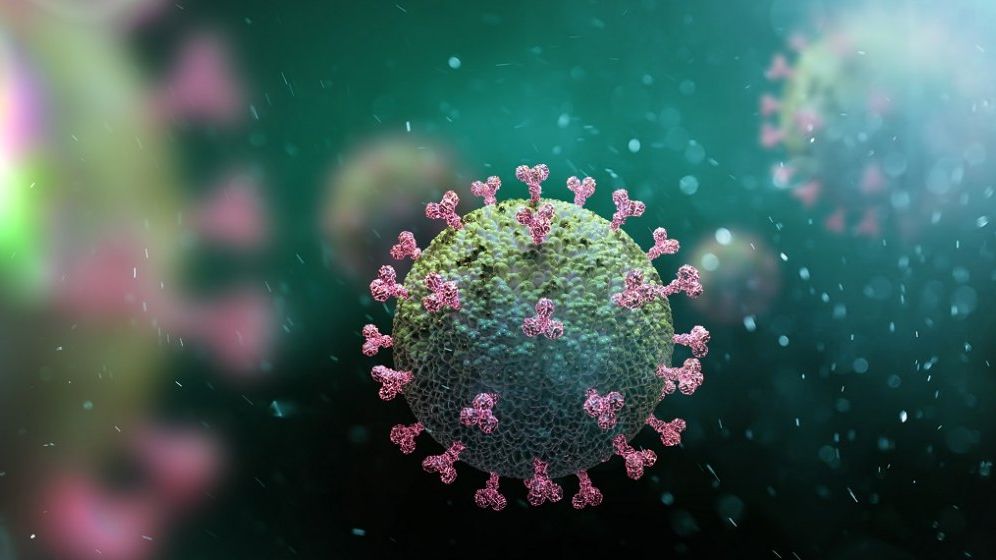 CNCAV: Circa 35 de persoane au fost confirmate cu varianta indiană de COVID-19