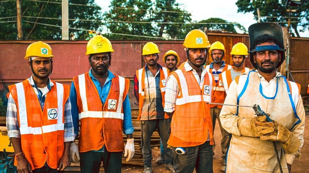 Intrarea României în Schengen a „alungat” muncitorii străini