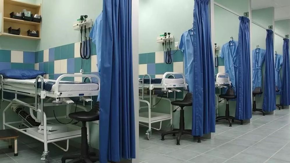 Marcel Boloș promite că posturile din sănătate vor fi deblocate. Cifra avansată de acesta nu corespunde însă nevoii acute din sistem