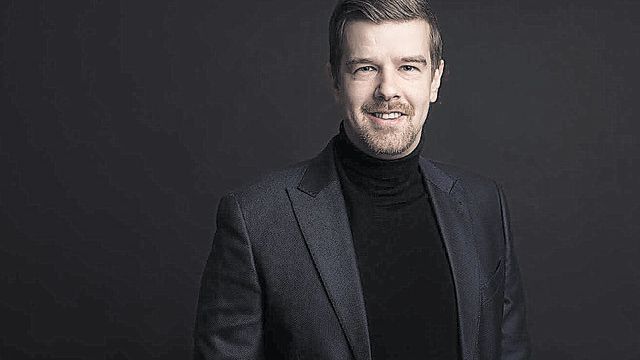 Parteneriat strategic româno-elvețian cu operațiuni globale în administrarea publică a proprietăților