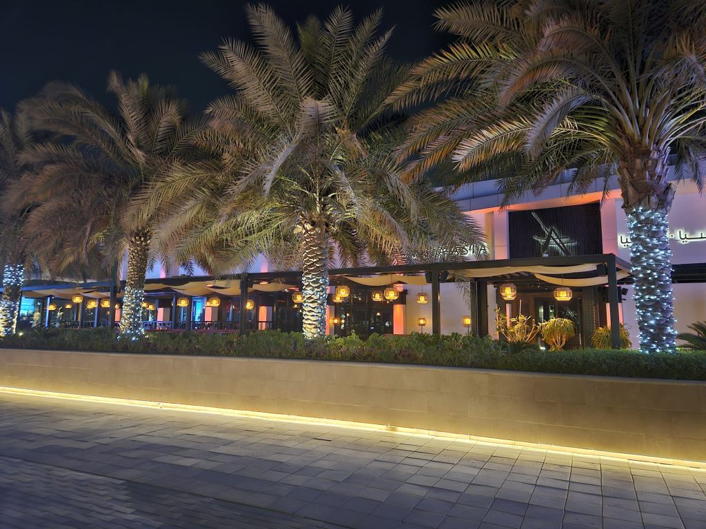 Abu Dhabi - Imagine 6