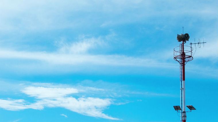 Telekom Romania: Oferta de portare cu trei luni gratuite la abonament mobil