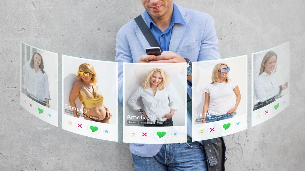 Facebook lansează un asistent matrimonial bazat pe inteligență artificială