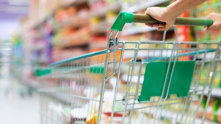 GfK: Situatia economica a Romaniei, mai buna decat atitudinea consumatorilor