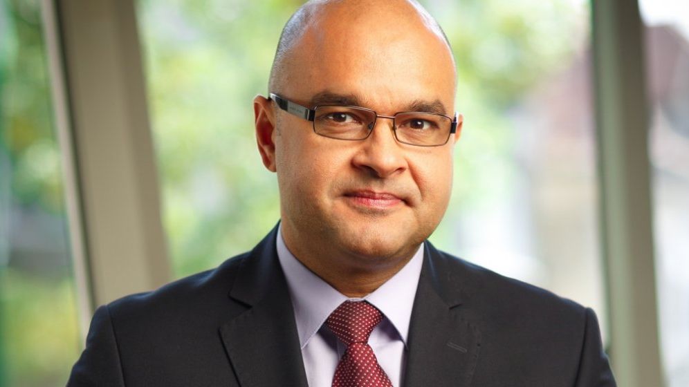 HR amplificat: Cum folosim realitatea virtuala si serious games?