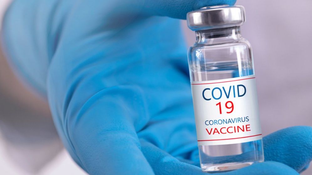 Peste 119.000 de români s-au vaccinat în ultimele 24 de ore