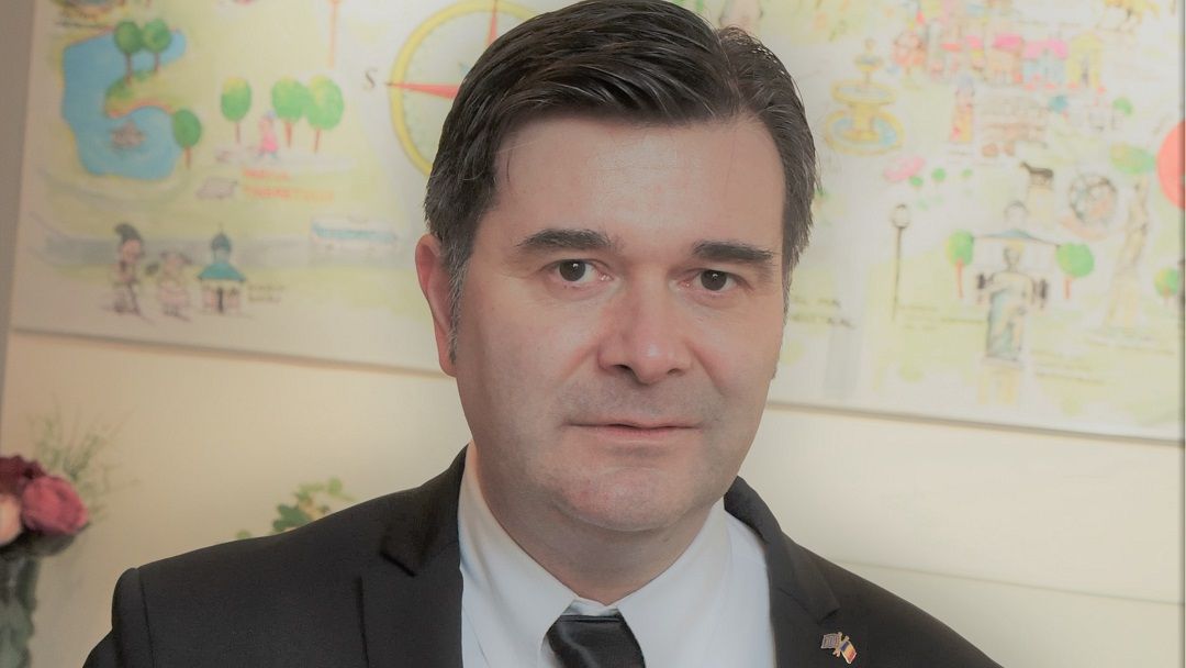 Consultant în turism: Oamenii vor aprecia timpul liber și viața, implicit vacanțele, mai mult ca oricând