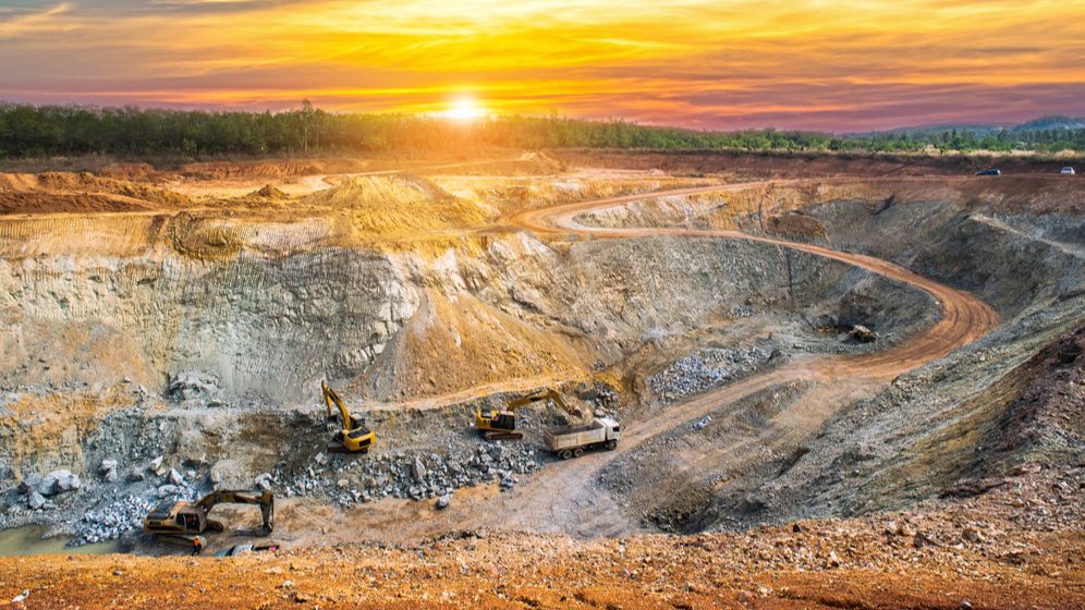 Gabriel Resources, nemulțumită că nu mai poate exploata Roșia Montană