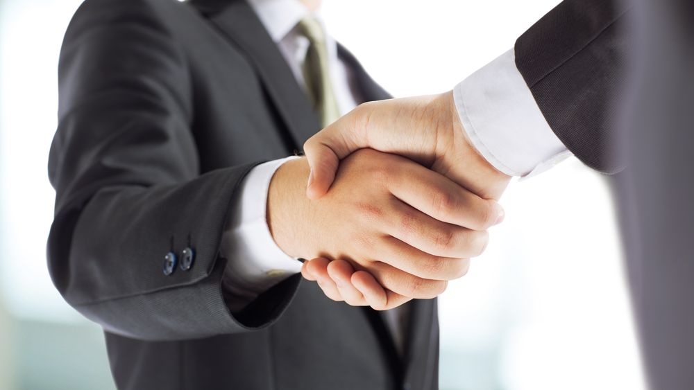 BVB, colaborare cu Ministerul Afacerilor pentru promovarea bursei