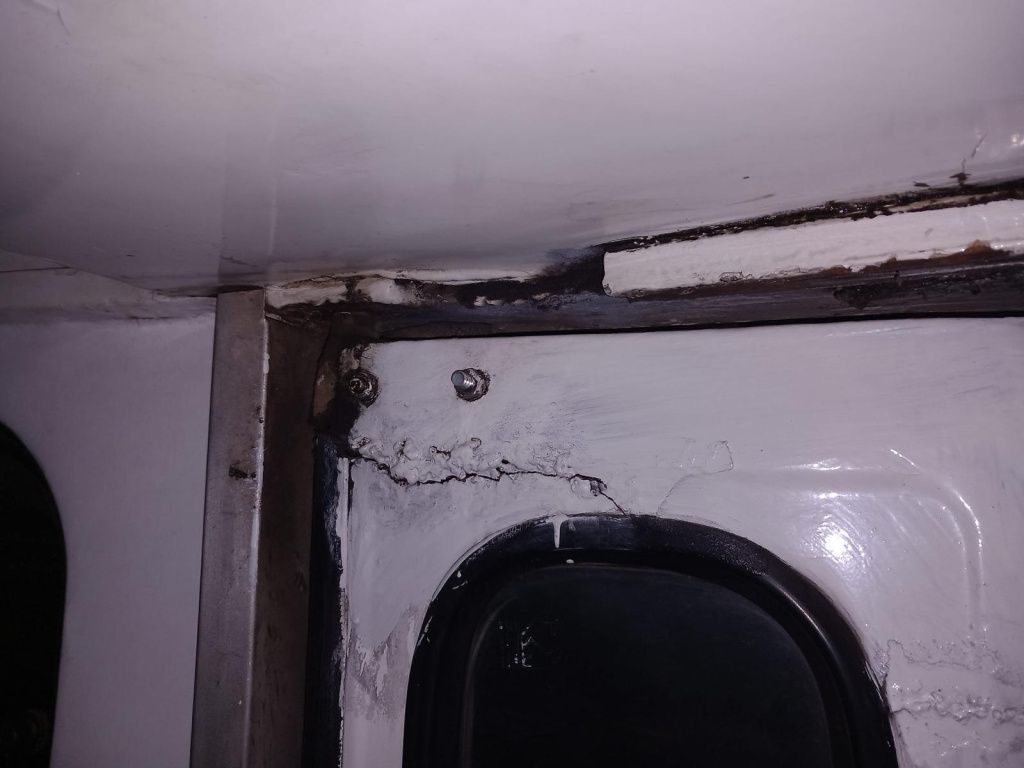 FOTO | Piedone trece la controalele pe șine: retrage zeci de tramvaie - Imagine 17