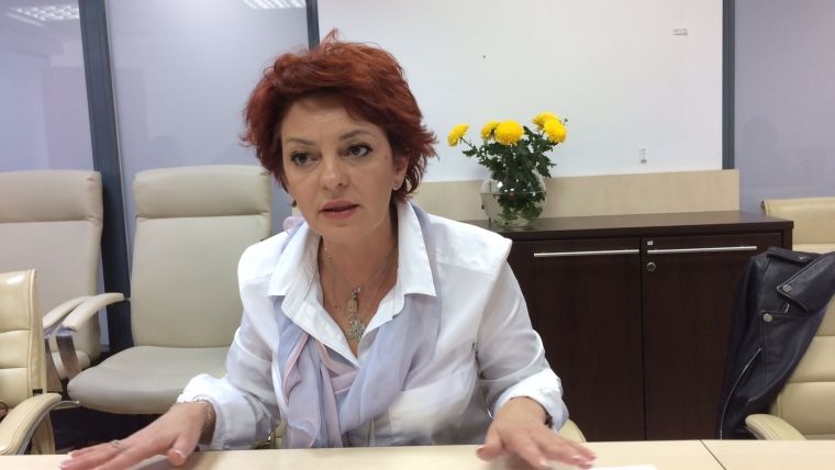 Posta Romana, la rascruce: Noul director general, pregatit sa taie in carne vie!