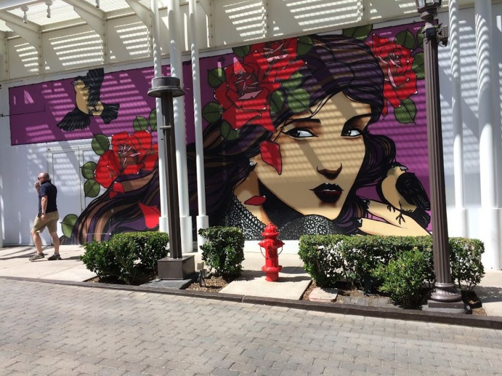Brazilia Las vegas - Imagine 58