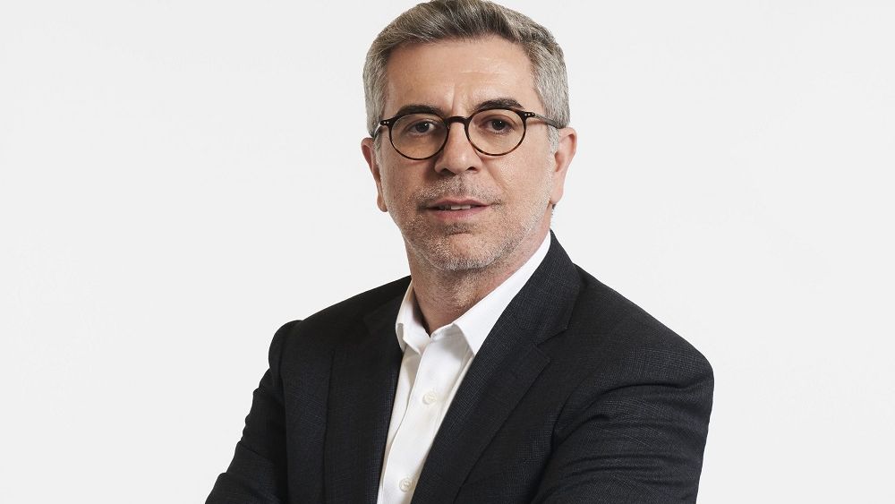 Țara care a crescut odată cu tehnologia: Cum a evoluat România de la apelurile GSM la 5G și AI