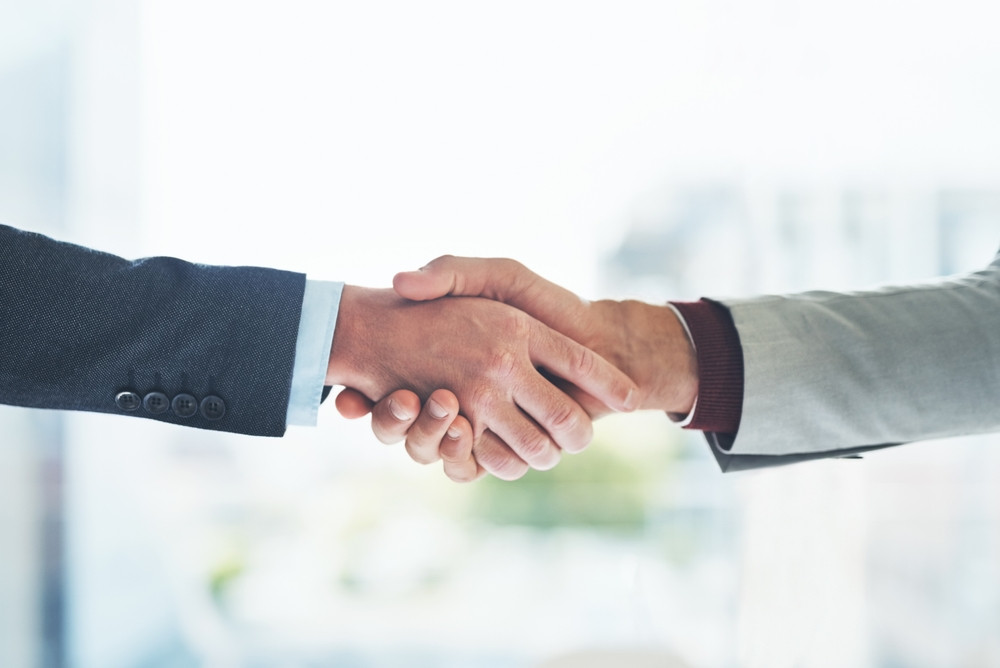 O nouă colaborare pentru industria feroviară românească: uzina RELOC din Craiova încheie un parteneriat cu o companie germană