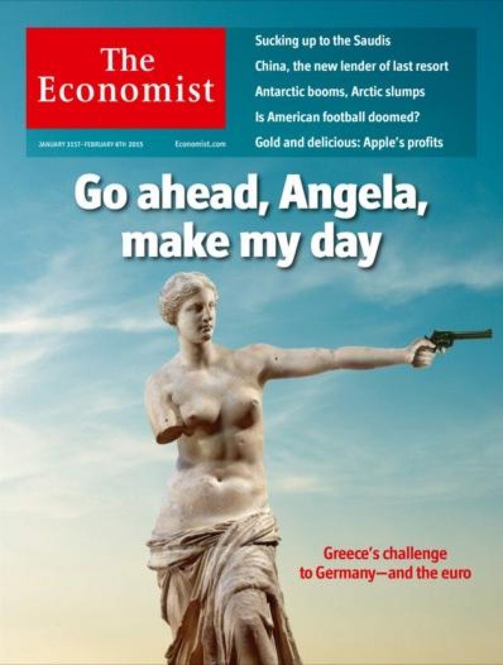 Grecia - Imagine 2