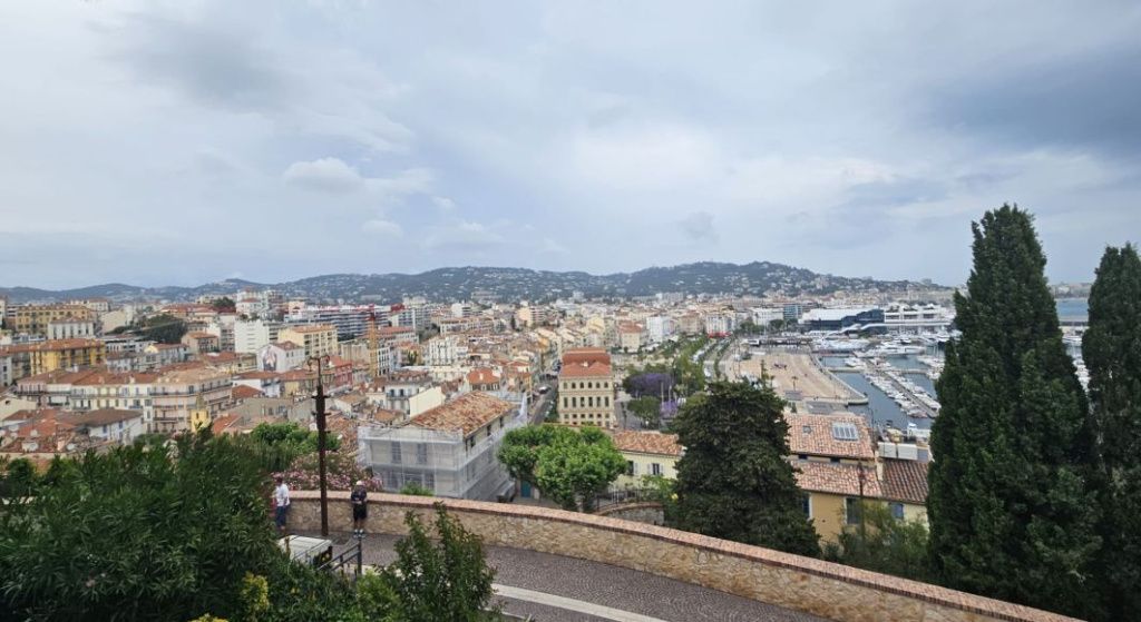 Coasta de Azur 2025 - Imagine 17