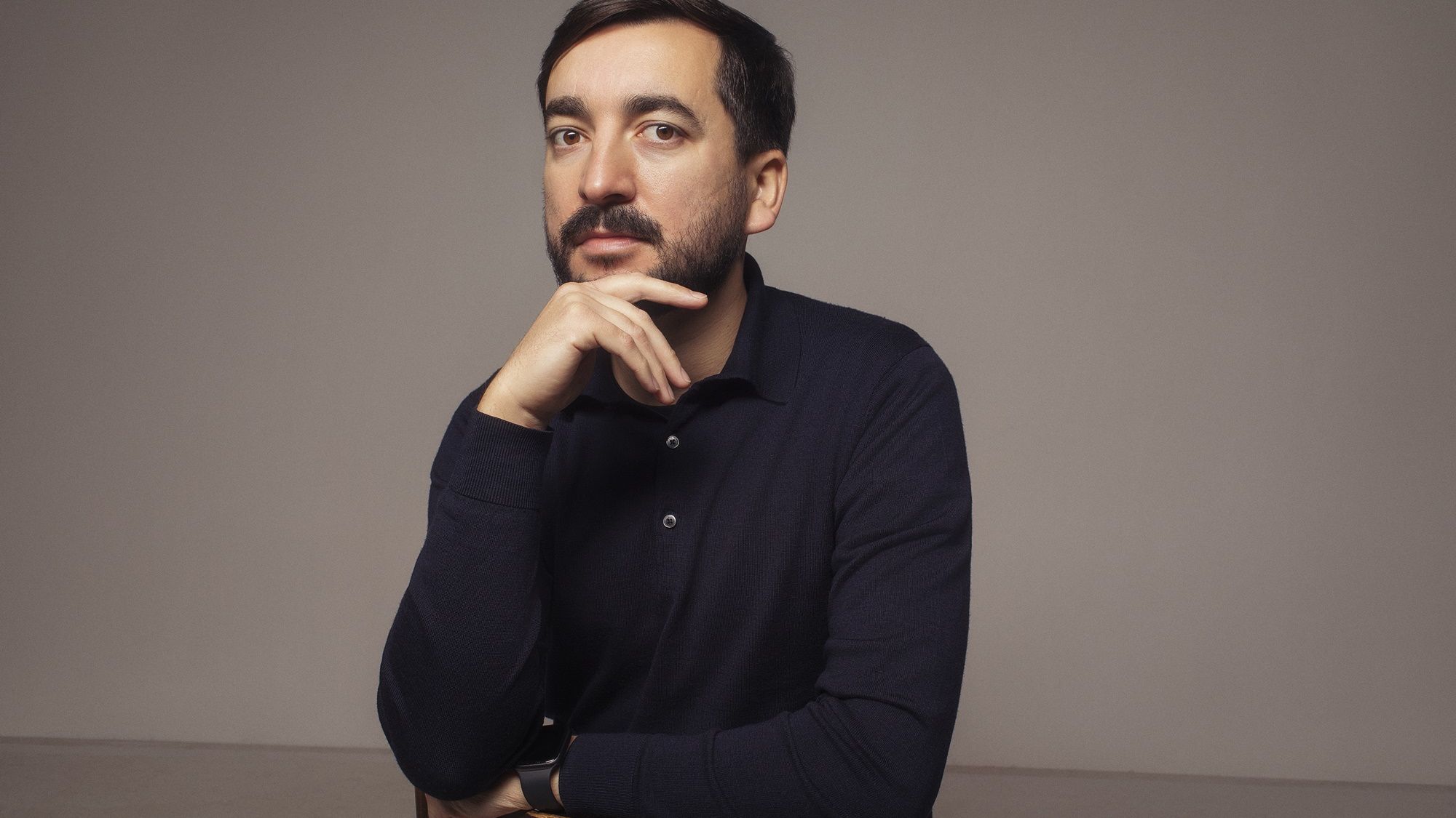 Art Set by GAEP: Companii de 2 miliarde de lei adoptă arta pentru retenția și satisfacția angajaților