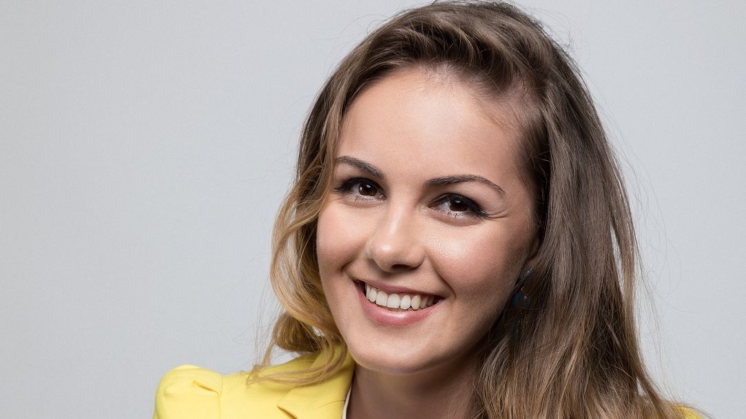 Tendințe e-commerce în noul context economic global. Andra Stuparu, Digital and E-commerce Leader CEE Philips, vorbește în cadrul unui interviu despre tendințele e-commerce în noul context economic global
