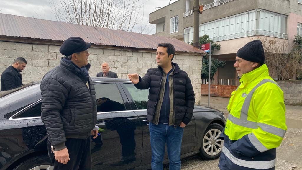 Erzin, orașul din epicentrul cutremurului din Turcia unde nu a picat nicio casă și nu a murit nimeni. Care e secretul