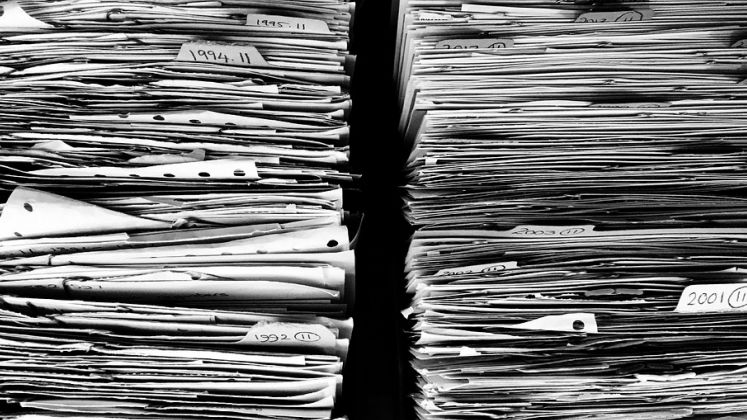 ANAF: Declaratia 205, pentru venituri din dividende, dobanzi si jocuri de noroc, trebuie depusa pana pe 28 februarie