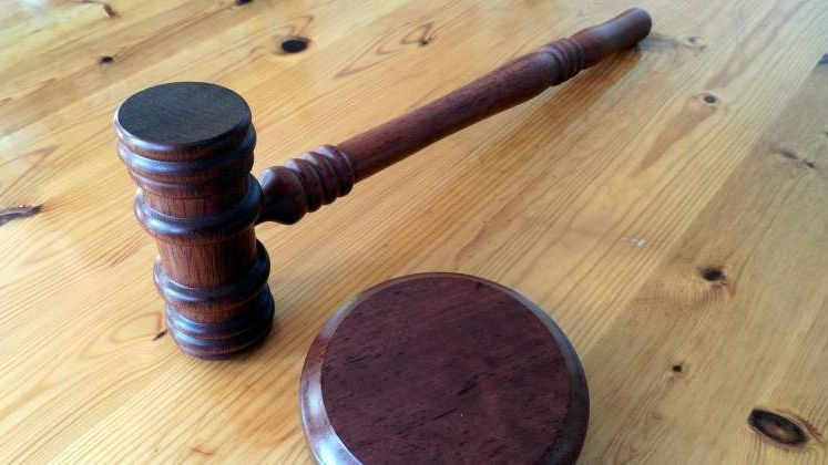 Arhiepiscopul Tomisului, Teodosie, a fost trimis in judecata