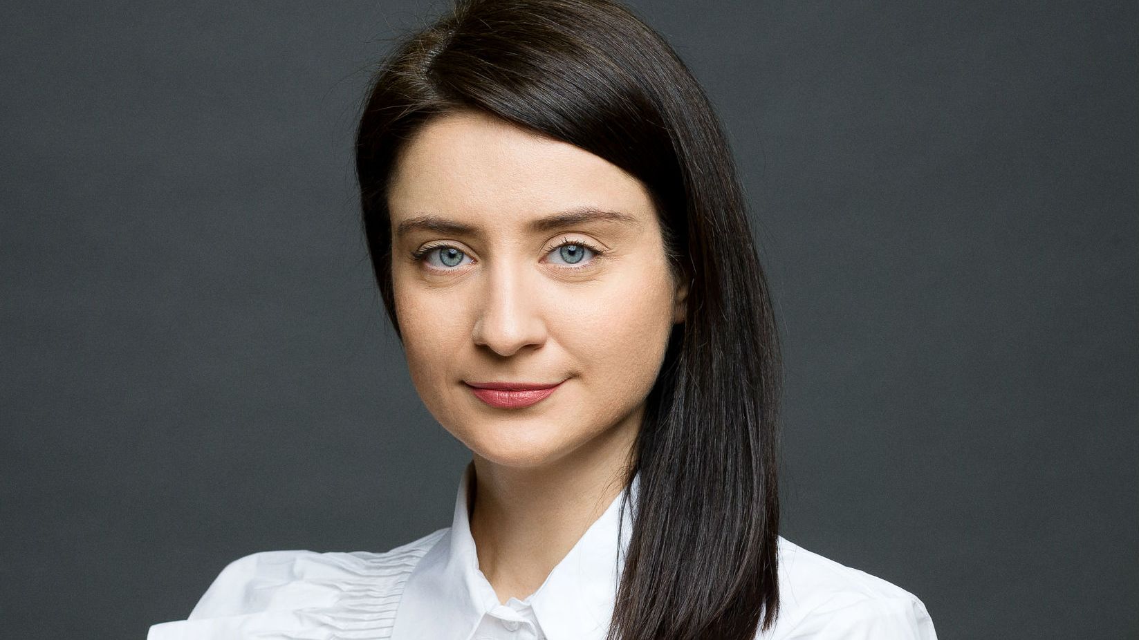 Ea face strategii de comunicare si promovare pentru artistii momentului: Anamaria Hancu, despre Global Records si industria muzicala