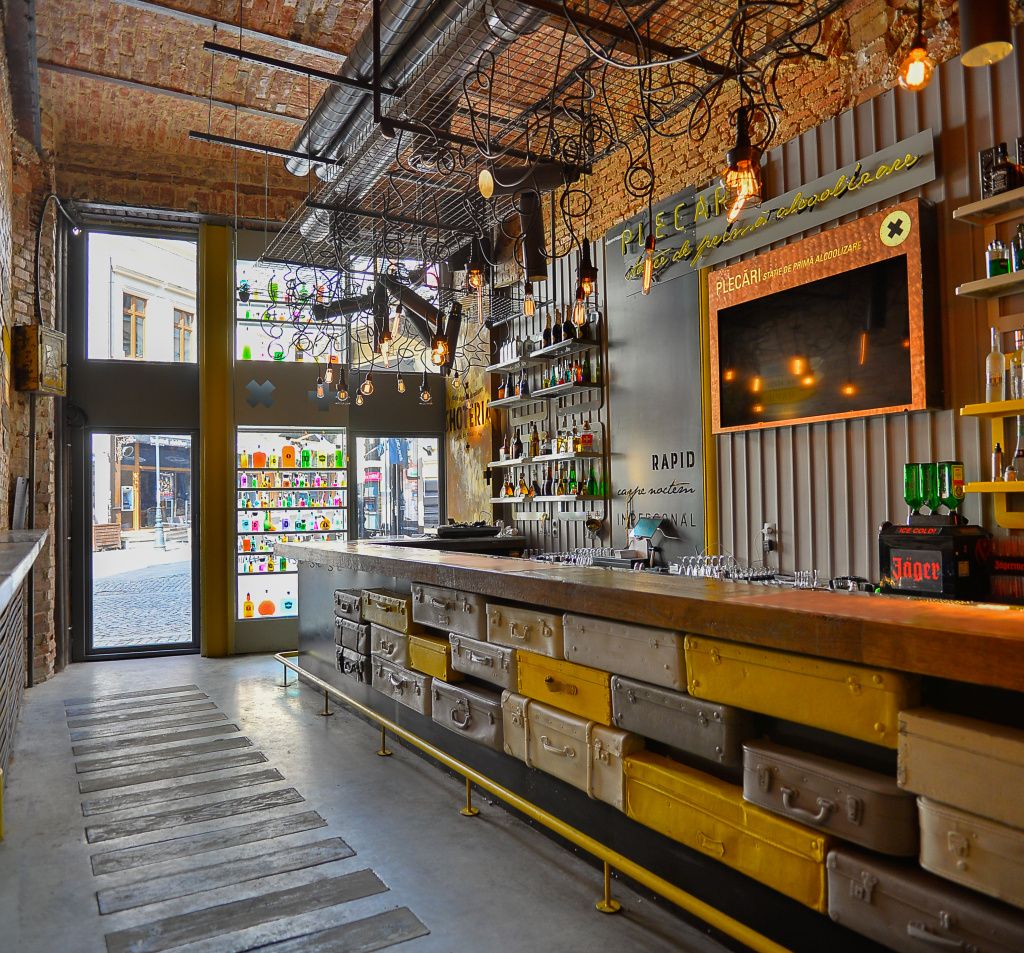 Shoteria - Imagine 4