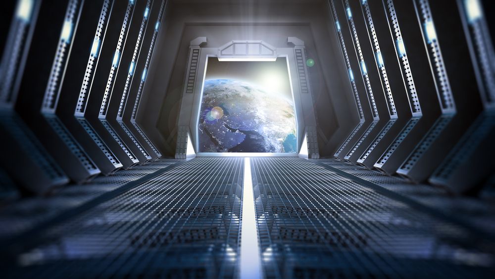 Lansarea rachetei europene Vega, reprogramată pentru sâmbătă de la centrul spaţial din Kourou