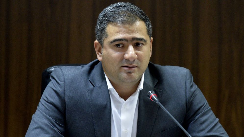 Dan Cristian Popescu: Suntem mult in urma cu infrastructura publica in Dimitrie Pompeiu. Pana la 30 de noi strazi, in grafic pentru fluidizarea traficului