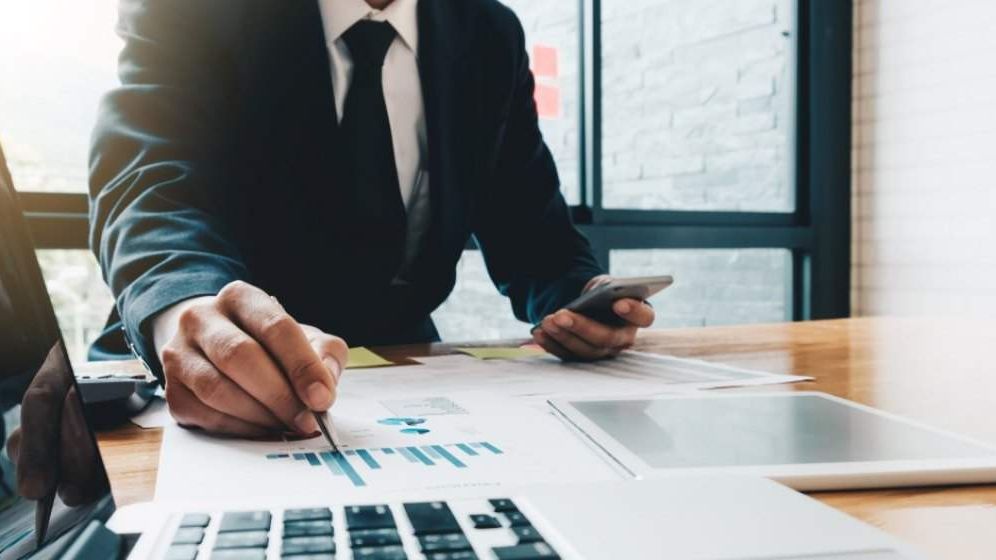 Ministrul Finanțelor: România va impozita multinaționalele cu 15% din profit de la 1 ianuarie 2023