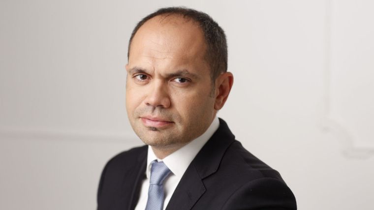 UPC Romania: Cel mai important este dialogul cu autoritatile, cu Augustin Jianu