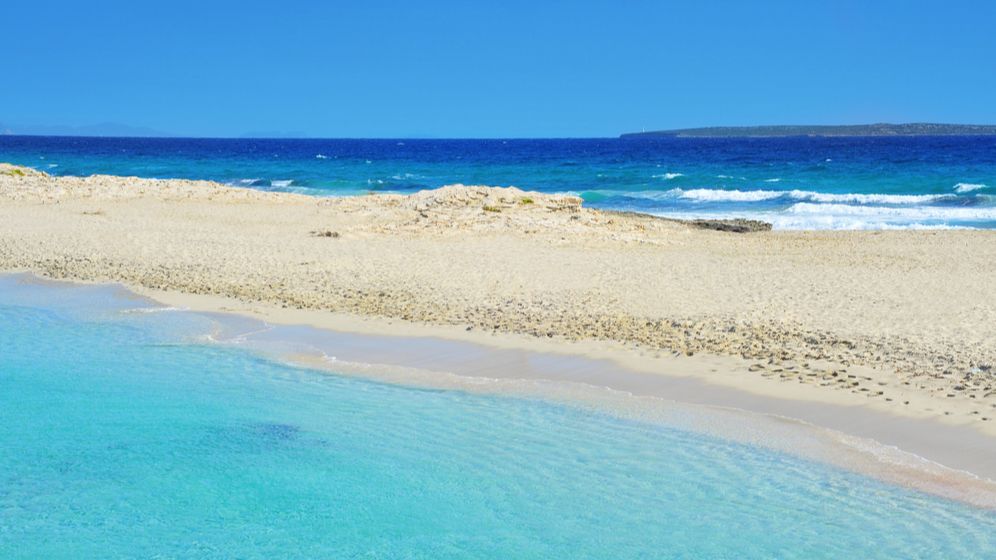 Organizația Mondială a Turismului: Călătoriile au scăzut cu peste 60% în 2020