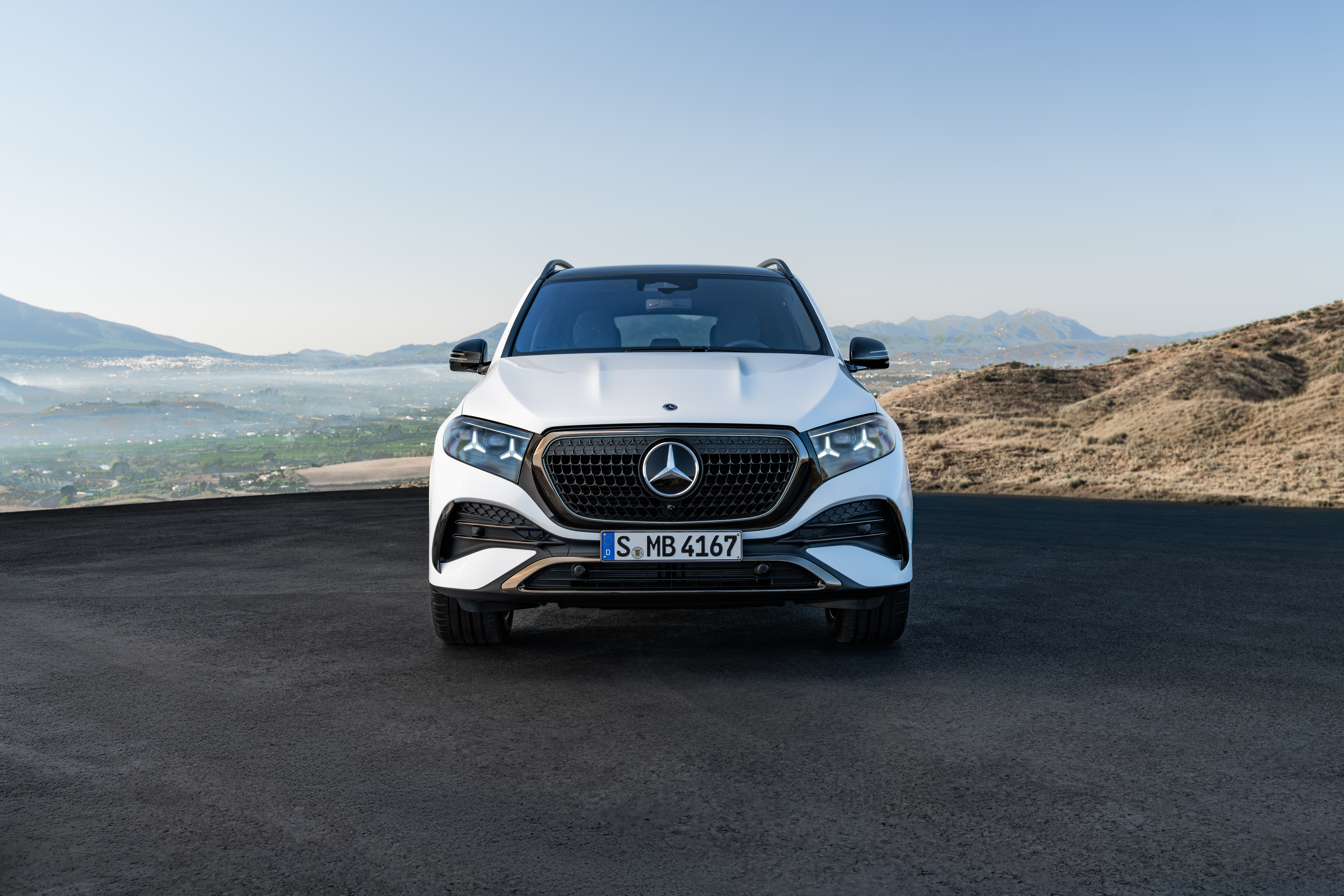 De ce întreținerea corectă a motorului definește performanța pe termen lung