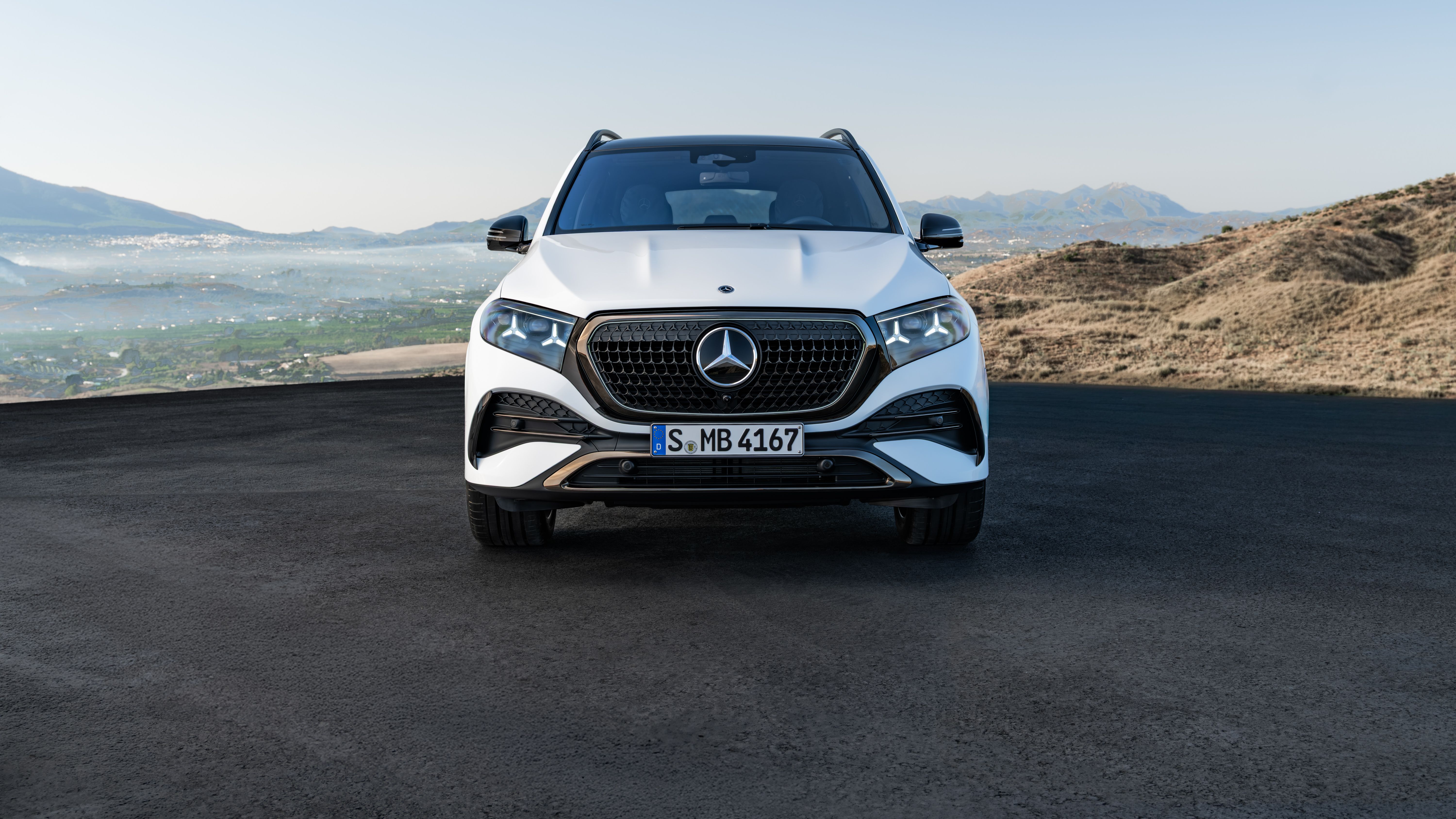 De ce întreținerea corectă a motorului definește performanța pe termen lung