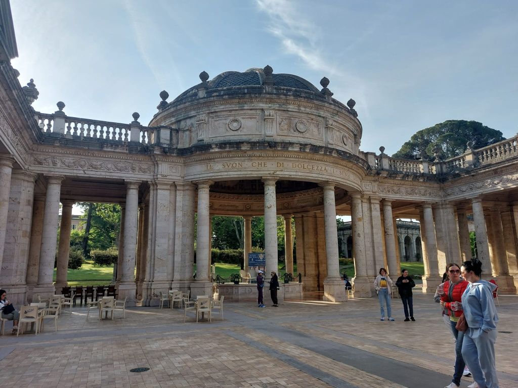 Sfaturi pentru o vacanță în Toscana: De ce să alegi perla balneară a regiunii ca punct de pleca - Imagine 22