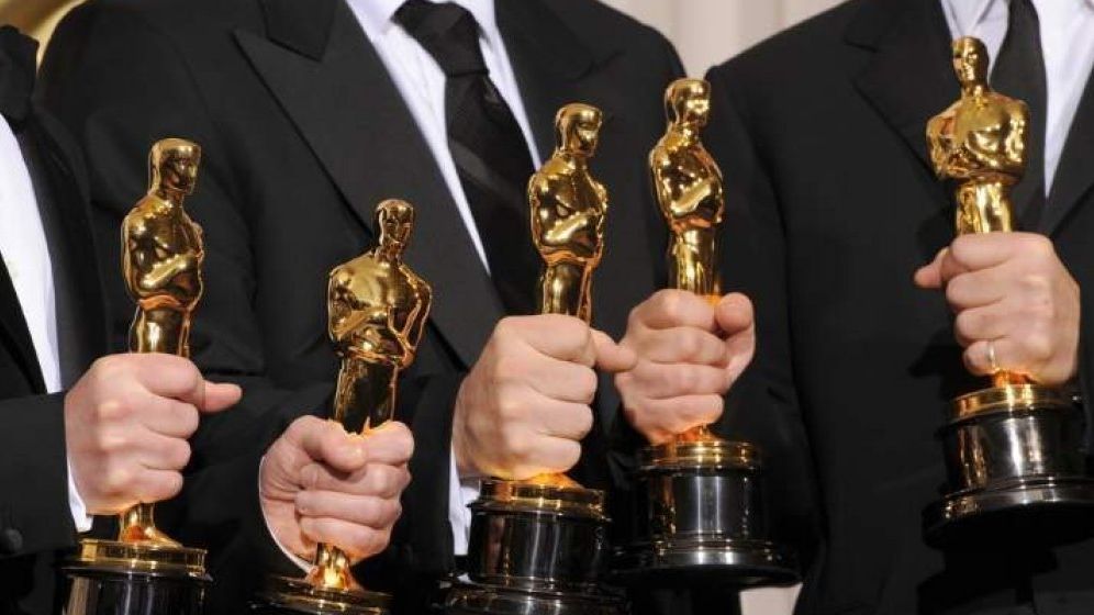 Premiile Oscar 2019 - lista castigatorilor. "Green Book" - cel mai bun film, Rami Malek si Olivia Colman - cei mai buni actori