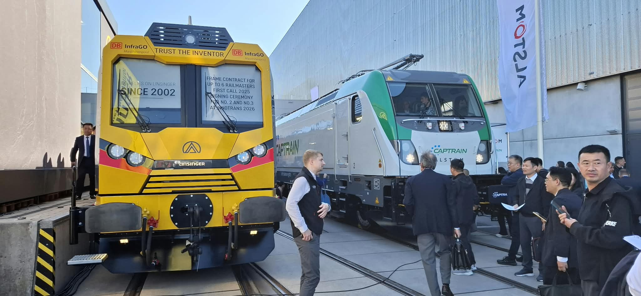 Cum ar putea să arate tramvaiele pe care Škoda le pregătește pentru București
