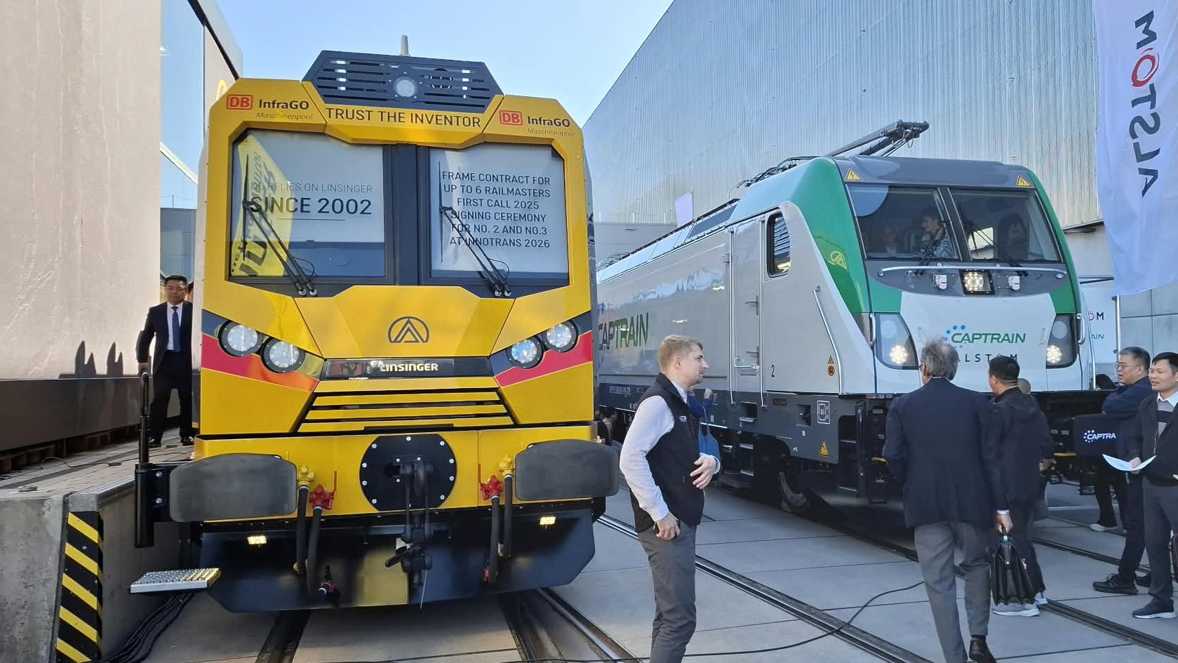 Cum ar putea să arate tramvaiele pe care Škoda le pregătește pentru București